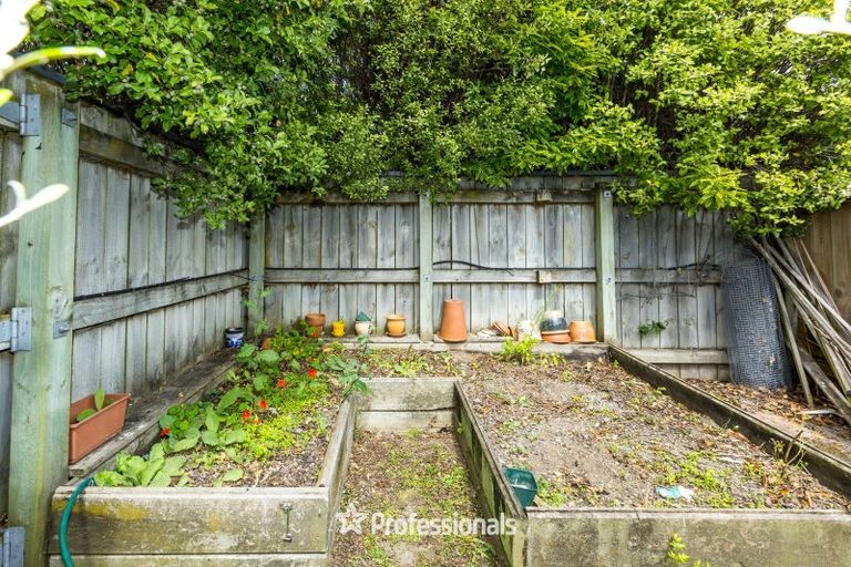 Photo of property in 15 Messines Avenue, Trentham, Upper Hutt, 5018