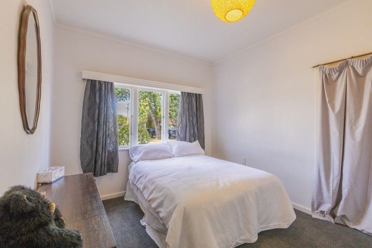 Photo of property in 138 Tavistock Road, Waipukurau, 4200