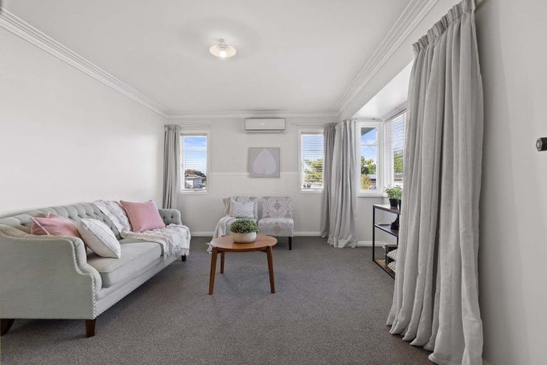 Photo of property in 2 Clarke Avenue, Te Aroha, 3320