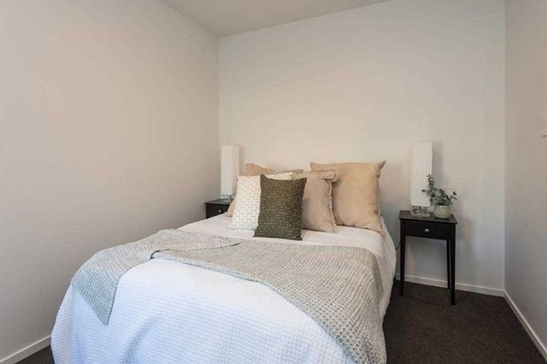 Photo of property in Amuri Park Apartments, 30/280 Bealey Avenue, Christchurch Central, Christchurch, 8013