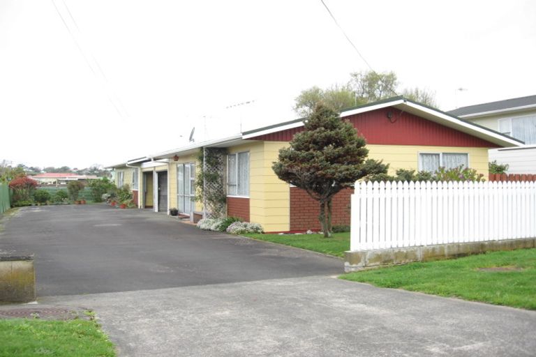 Photo of property in 28b Lincoln Road, Springvale, Whanganui, 4501