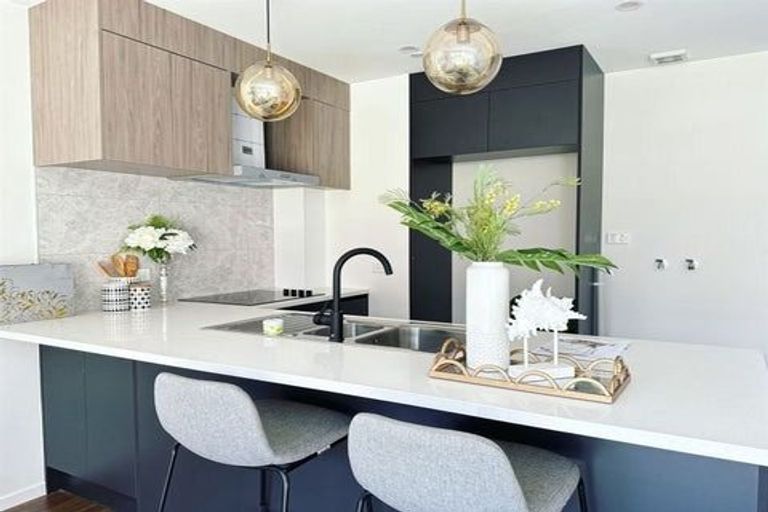 Photo of property in 8/181 Portage Road, New Lynn, Auckland, 0600