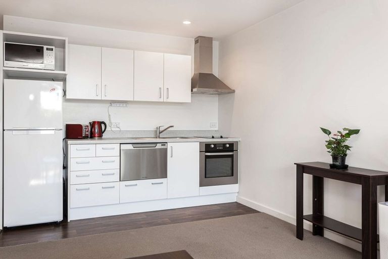 Photo of property in 5/468 Cashel Street, Linwood, Christchurch, 8011