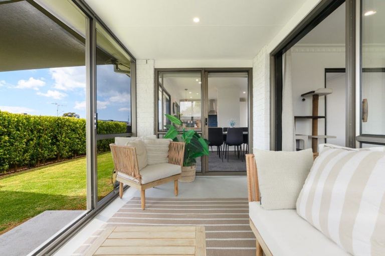 Photo of property in 4b Norton Road, Otumoetai, Tauranga, 3110