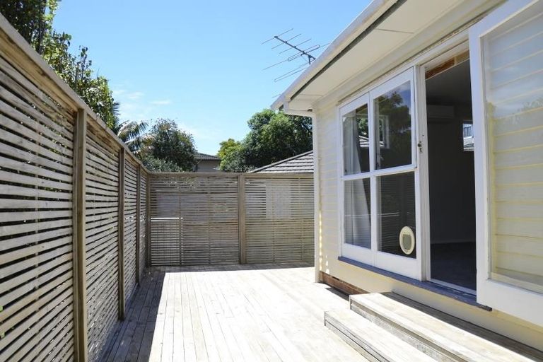 Photo of property in 12 Pauline Place, Bucklands Beach, Auckland, 2014