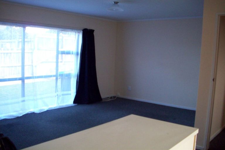 Photo of property in 39 Morere Street, Titahi Bay, Porirua, 5022