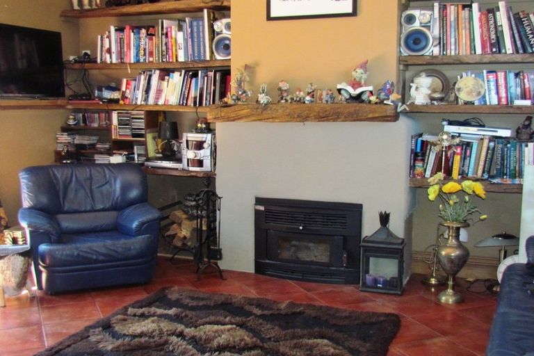 Photo of property in 3 Fenwick Crescent, Cromwell, 9310