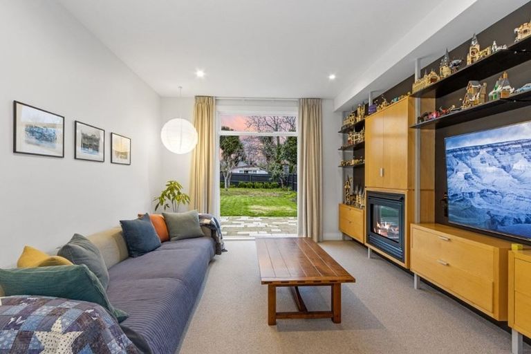 Photo of property in 26 Haast Street, Linwood, Christchurch, 8011