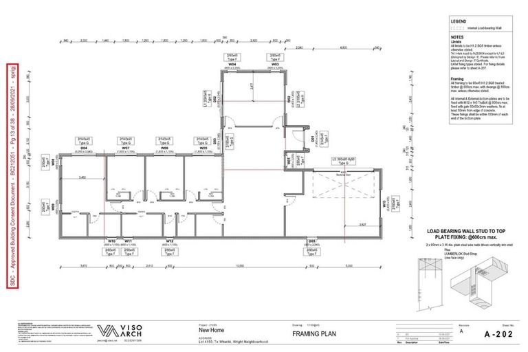 Photo of property in 4 Hollard Crescent, Lincoln, 7608