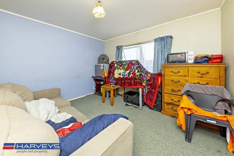 Photo of property in 2/19 Kimpton Road, Papatoetoe, Auckland, 2025