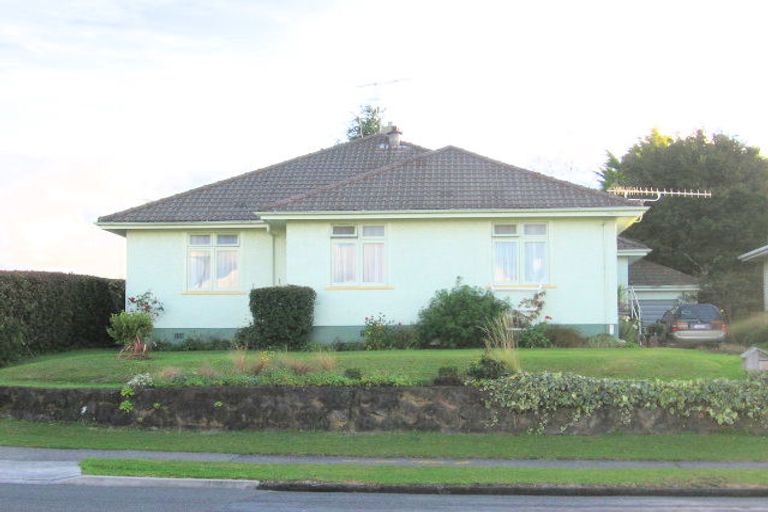 Photo of property in 70 Papanui Street, Tokoroa, 3420