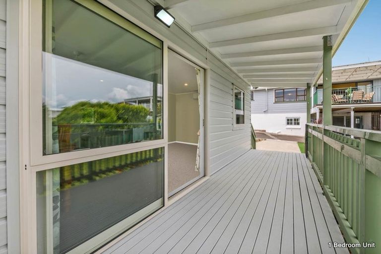 Photo of property in 96 Beachlands Road, Beachlands, Auckland, 2018