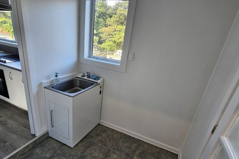 Photo of property in 26 Tui Crescent, Maunu, Whangarei, 0110