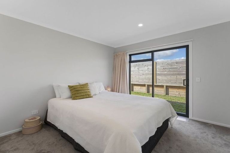 Photo of property in 10 Uku Way, Wharewaka, Taupo, 3330