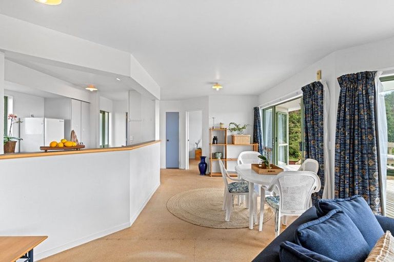 Photo of property in 52 Hinemoa Terrace, Tairua, 3508