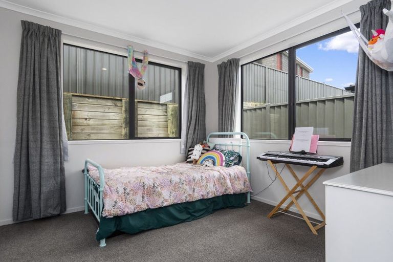 Photo of property in 3 Traverse Lane, Omokoroa, 3114