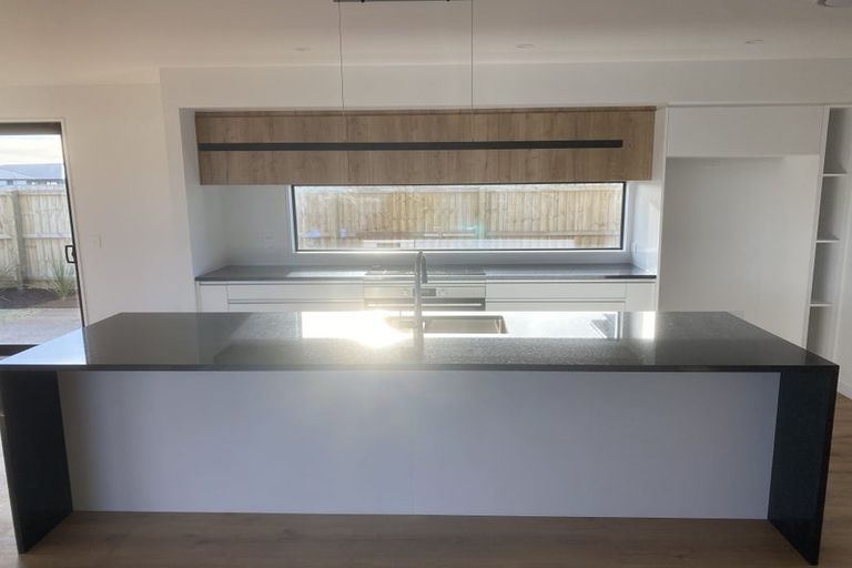 Photo of property in 48 Ashley Drive, Paroa, Greymouth, 7805