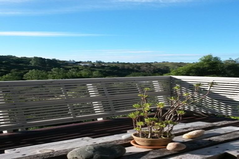 Photo of property in 5 Thompson Terrace, Toi Toi, Nelson, 7010