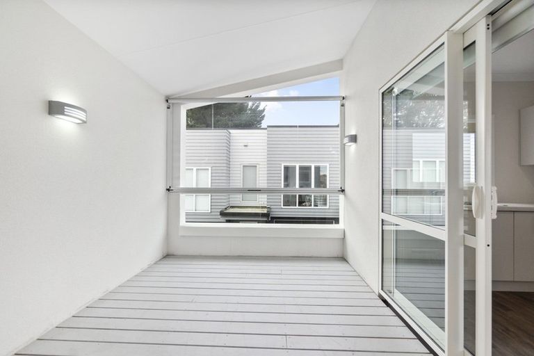 Photo of property in 167u3 Nixon Street, Hamilton East, Hamilton, 3216