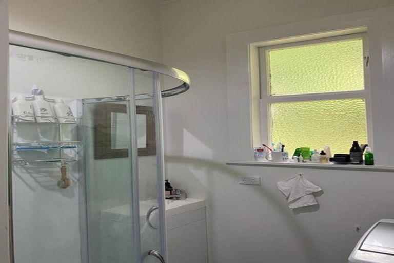 Photo of property in 37u2 Wilton Road, Wadestown, Wellington, 6012