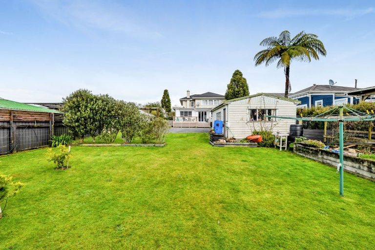 Photo of property in 48 Regan Street, Stratford, 4332