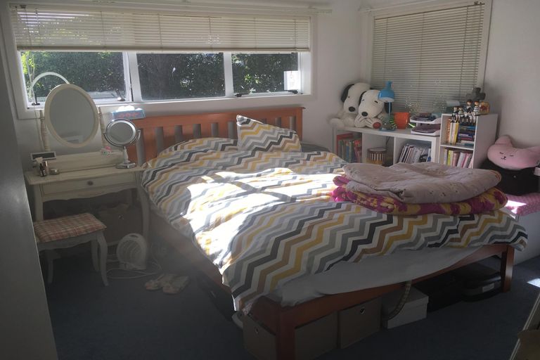 Photo of property in 1/23 Opaheke Road, Papakura, 2110