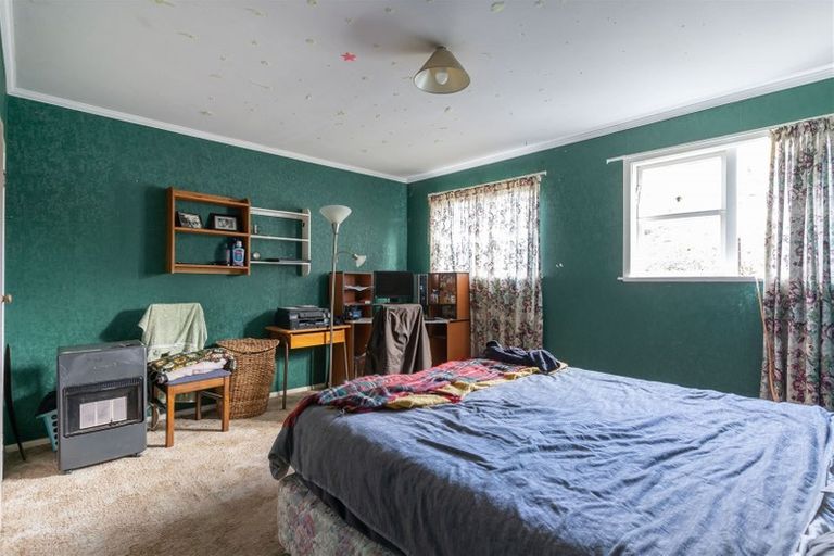 Photo of property in 70 Colombo Road, Masterton, 5810