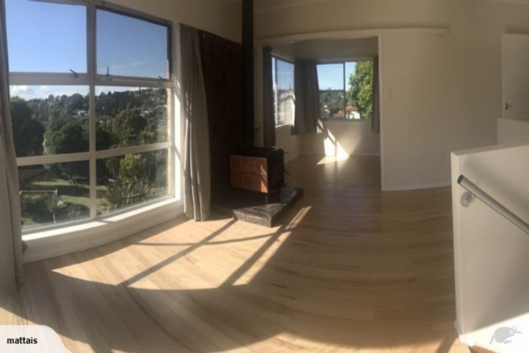 Photo of property in 138 Glamorgan Drive, Torbay, Auckland, 0630