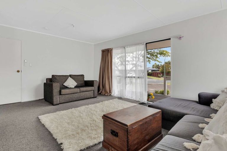 Photo of property in 7 Kane Road, Papamoa Beach, Papamoa, 3118