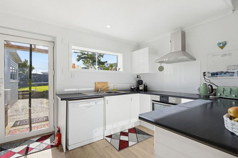 Photo of property in 118 Eden Street, Oamaru, 9400