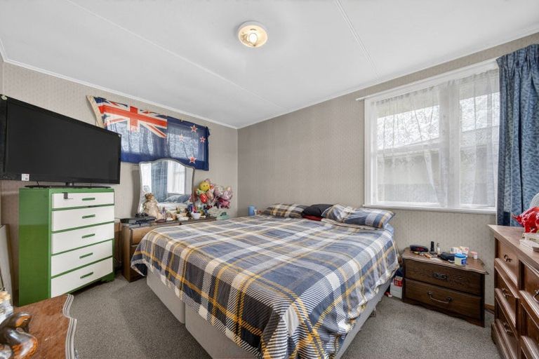 Photo of property in 67 South Belt, Solway, Masterton, 5810