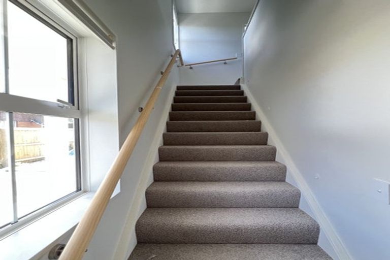 Photo of property in 128b Neville Street, Spreydon, Christchurch, 8024