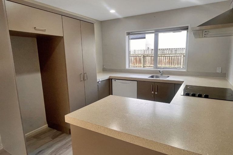 Photo of property in 58a King Street, Sydenham, Christchurch, 8023