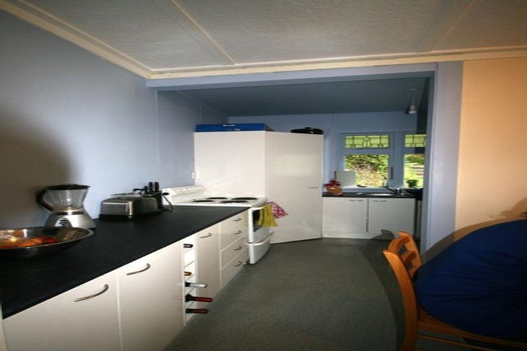 Photo of property in 85a Duncan Terrace, Kilbirnie, Wellington, 6022