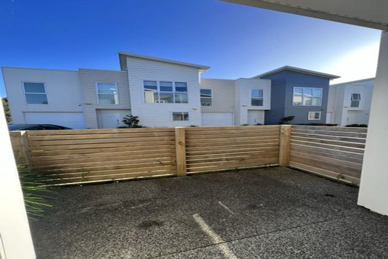 Photo of property in 10u2 Palmerston Street, Hamilton Central, Hamilton, 3204