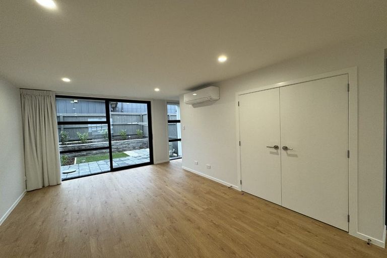 Photo of property in 4/13 Charles Street, Papatoetoe, Auckland, 2025