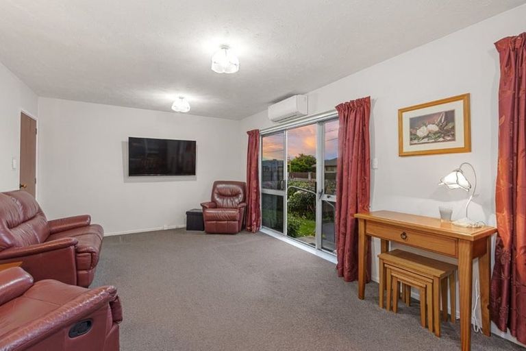 Photo of property in 22 Matlock Street, Woolston, Christchurch, 8062