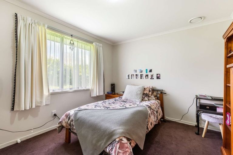 Photo of property in 7 Ron Wyatt Lane, Waiuku, 2123