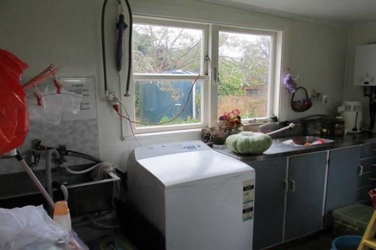 Photo of property in 21 Kelpie Road, Rangiwahia, Kimbolton, 4774