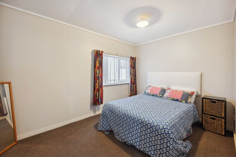 Photo of property in 710 Lumsden Road, Akina, Hastings, 4122