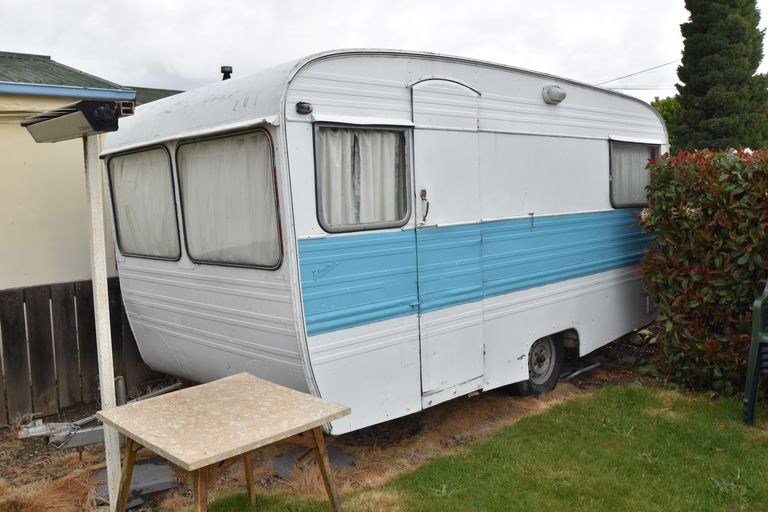 Photo of property in 9 Ruataniwha Road, Twizel, 7901