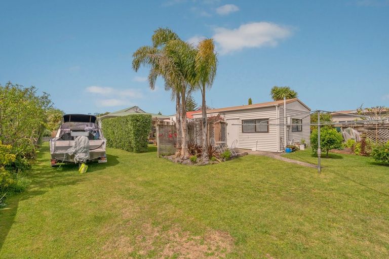 Photo of property in 25 Nicholas Avenue, Whitianga, 3510