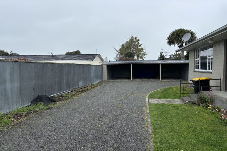 Photo of property in 266 Island Road, Kaiapoi, 7630