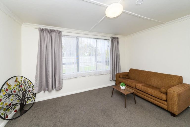 Photo of property in 30 Mill Street, Marton, 4710