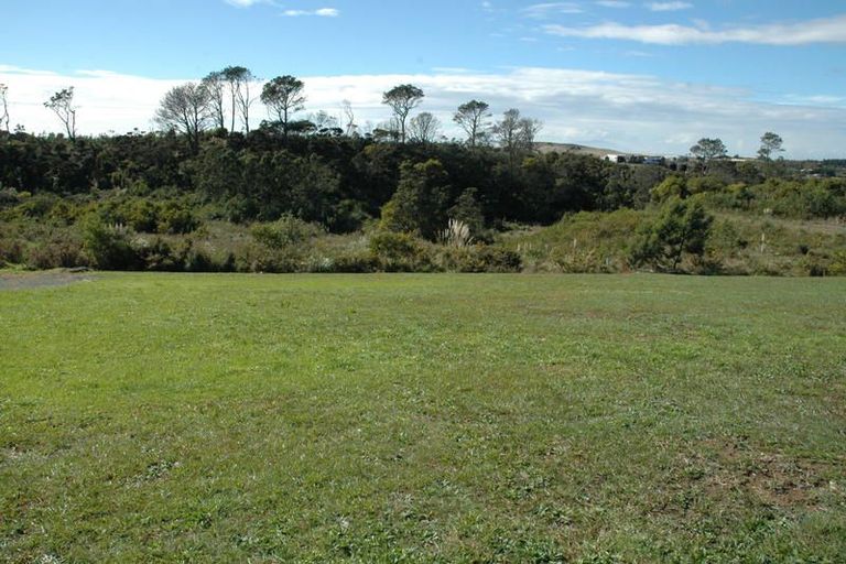 Photo of property in 7 Jordan Street, Mangawhai Heads, Mangawhai, 0505