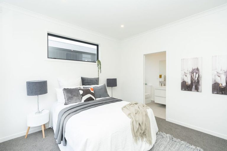 Photo of property in 10 Musselwhite Terrace, Chartwell, 3210