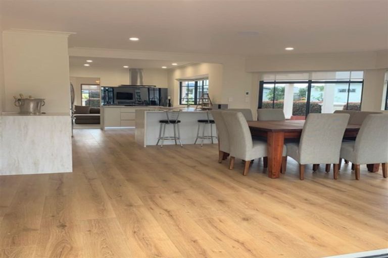 Photo of property in 601 Waterways Parade, Pauanui, Hikuai, 3579