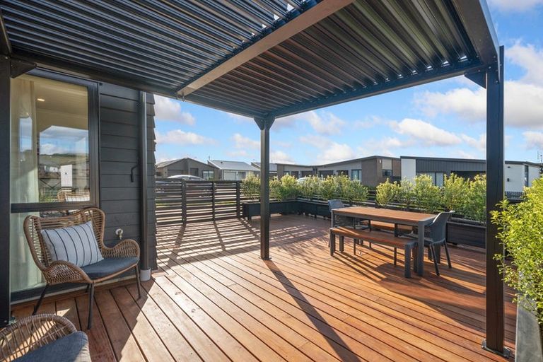 Photo of property in 10 Pekepeke Lane, Ramarama, Drury, 2579