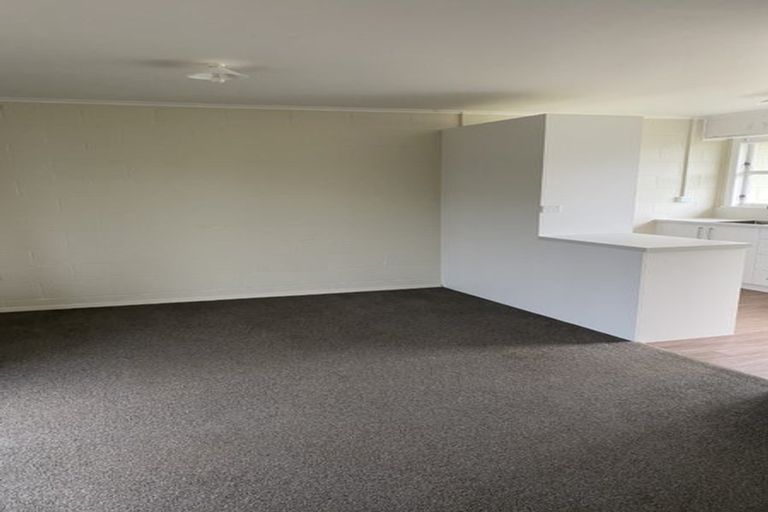 Photo of property in 267 Mutu Street, Te Awamutu, 3800
