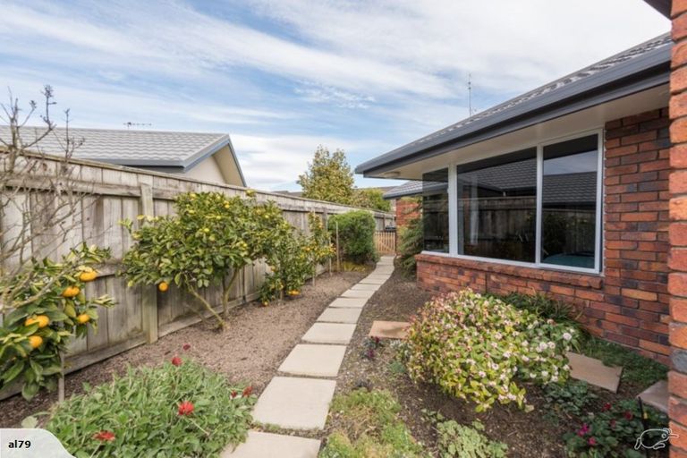 Photo of property in 20 Masefield Street, Stoke, Nelson, 7011